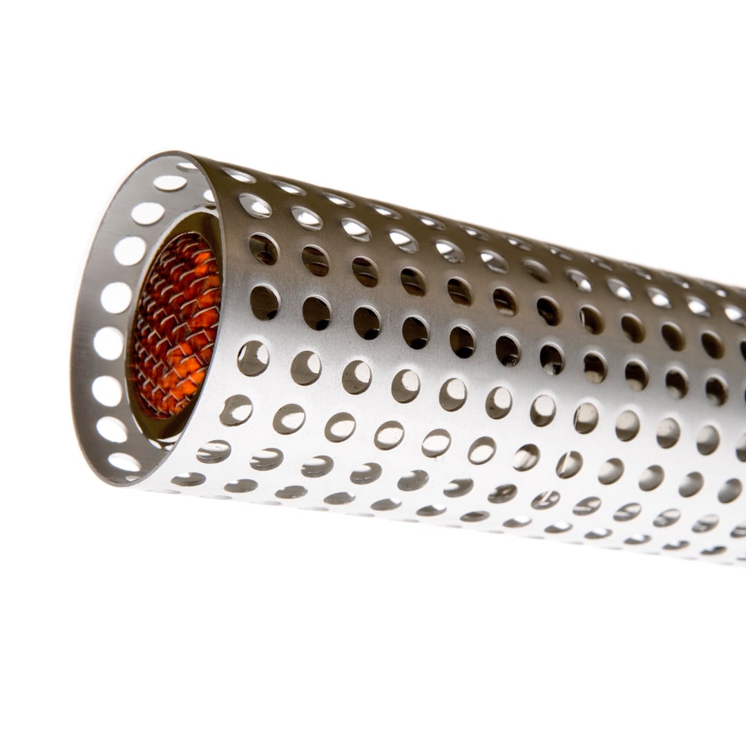 Rozpalovač Looftlighter